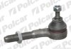 Наконечник рулевой тяги Polcar P-762 (фото 1)