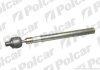 Тяга рулевая Polcar P-763 (фото 1)
