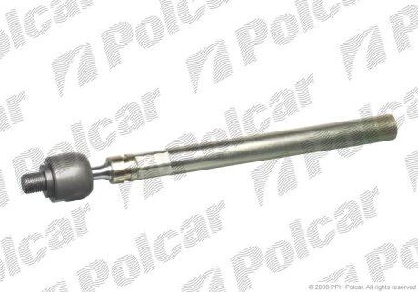 Тяга рулевая Polcar P-763