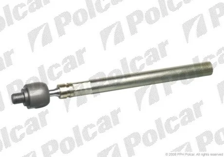 Тяга рулевая Polcar P-763