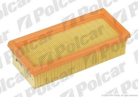 Воздушный фильтр Polcar PA7006