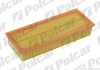 Воздушный фильтр Polcar PA7031 (фото 1)