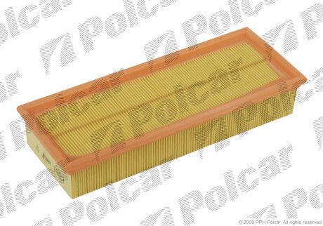 Воздушный фильтр Polcar PA7031