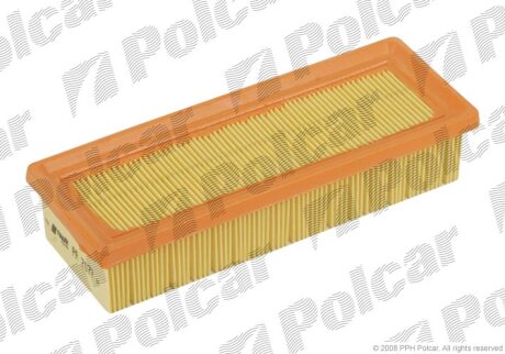 Воздушный фильтр Polcar PA7077