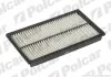 Воздушный фильтр Polcar PA7085 (фото 1)