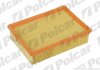 Воздушный фильтр Polcar PA7119 (фото 1)