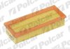 Воздушный фильтр Polcar PA7160 (фото 1)
