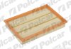 Воздушный фильтр Polcar PA7186 (фото 1)