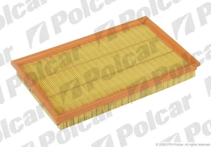 Воздушный фильтр Polcar PA7192 (фото 1)