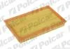 Воздушный фильтр Polcar PA7192 (фото 1)