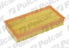 Воздушный фильтр Polcar PA7225 (фото 1)