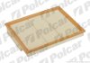 Воздушный фильтр Polcar PA7230 (фото 1)