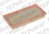 Воздушный фильтр Polcar PA7241 (фото 1)