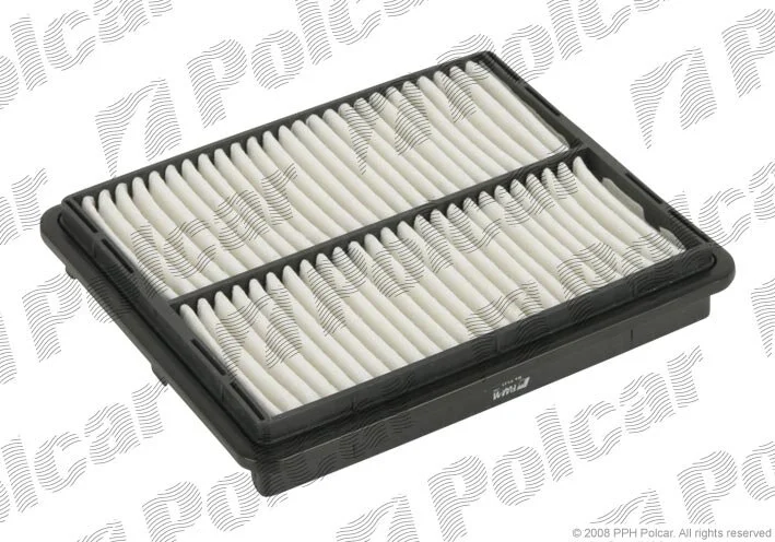 Воздушный фильтр Polcar PA7242 (фото 1)
