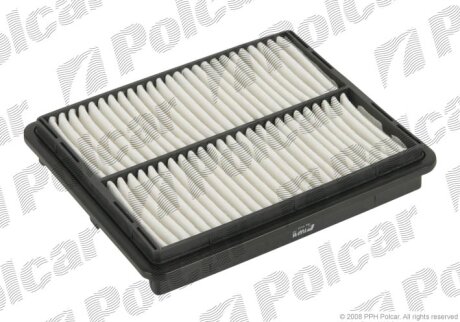 Воздушный фильтр Polcar PA7242