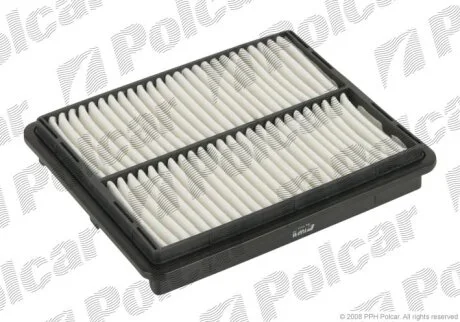 Воздушный фильтр Polcar PA7242