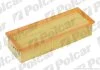 Воздушный фильтр Polcar PA7255 (фото 1)