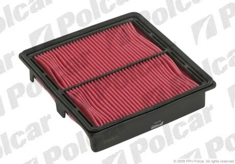 Воздушный фильтр Polcar PA7271