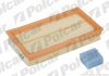 Воздушный фильтр Polcar PA7276 (фото 1)