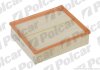 Воздушный фильтр Polcar PA7295 (фото 1)