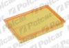 Воздушный фильтр Polcar PA7331 (фото 1)