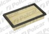 Воздушный фильтр Polcar PA7356 (фото 1)