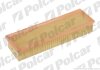 Воздушный фильтр Polcar PA7359 (фото 1)
