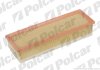 Воздушный фильтр Polcar PA7361 (фото 1)