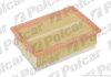 Воздушный фильтр Polcar PA7365 (фото 1)