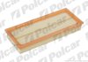 Воздушный фильтр Polcar PA7367 (фото 1)