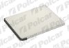 Фильтр салона Polcar PC8049 (фото 1)