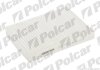 Фильтр салона Polcar PC8059 (фото 1)