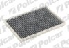 Фильтр салона Polcar PCK8030 (фото 1)