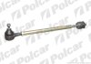 Рулевая тяга (PJ) -TEKNOROT Polcar R-151158 (фото 1)