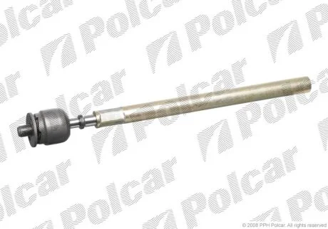 Тяга рулевая Polcar R-158