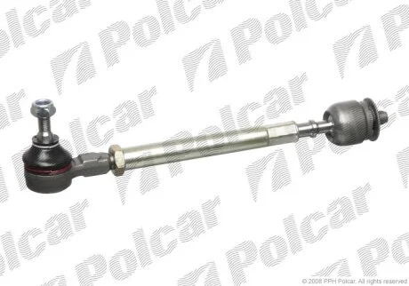 Тяга рулевая Polcar R-201407