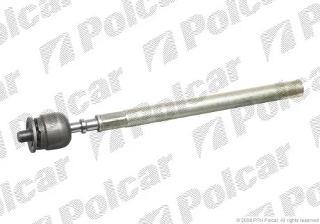 Тяга рулевая Polcar R-202