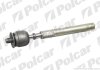 Тяга рулевая Polcar R-406 (фото 1)