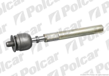 Тяга рулевая Polcar R-406