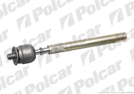 Тяга рулевая Polcar R-416