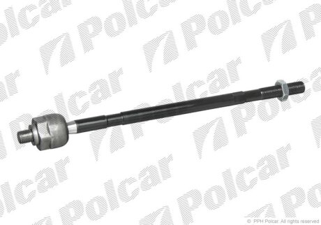 Тяга рулевая Polcar R-423