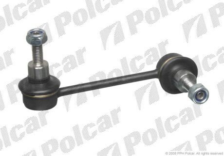 Стойка стабилизатора Polcar R-460
