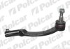 Наконечник рулевой тяги Polcar R-471 (фото 1)