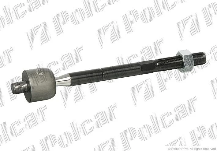 Тяга рулевая Polcar R-493 (фото 1)