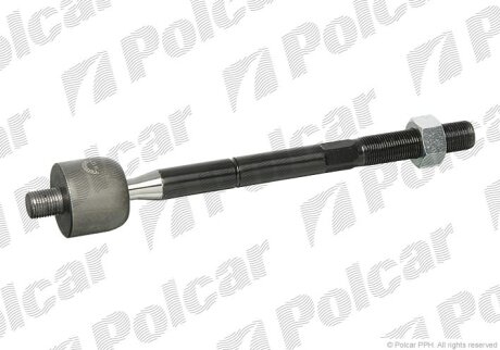 Тяга рулевая Polcar R-493