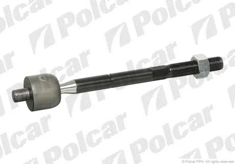 Тяга рулевая Polcar R-493