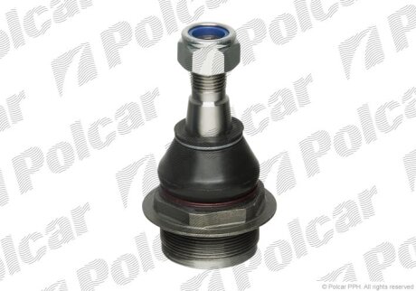Шаровая опора Polcar R-494