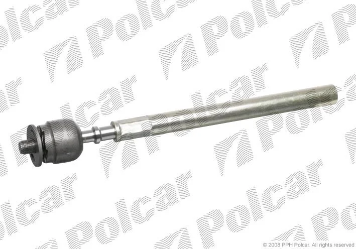 Тяга рулевая Polcar R-507 (фото 1)