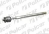 Тяга рулевая Polcar R-507 (фото 1)