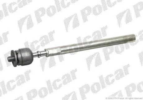 Тяга рулевая Polcar R-507